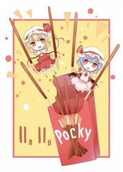 Post 1126417