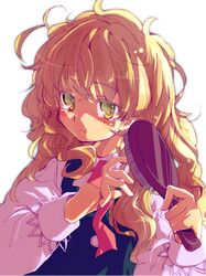 Post 1126055