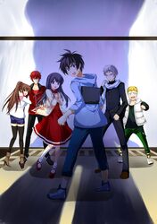 Post 1126906