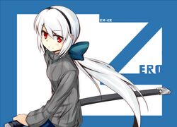 Post 1126992