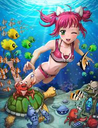 Post 1127058