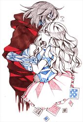 Post 1127851