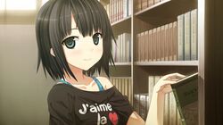Post 1127405