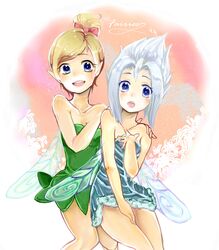 Post 1127161
