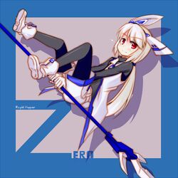 Post 1126990