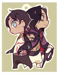 Post 1127762