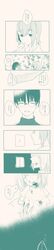 Post 1127452