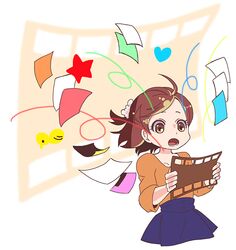 Post 1127245