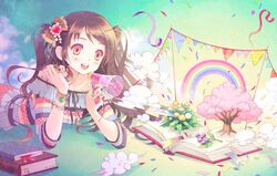 Post 1126995