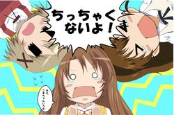 Post 1127921