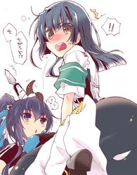 Post 1127084