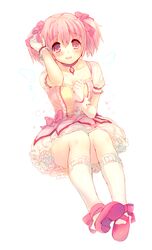 Post 1128934