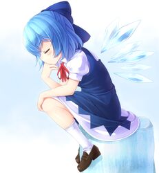 Post 1128903