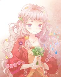 Post 1128102