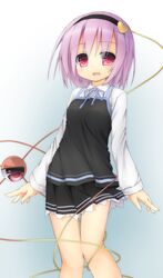 Post 1128517