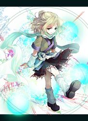 Post 1128034