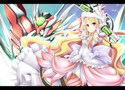 Post 1128077