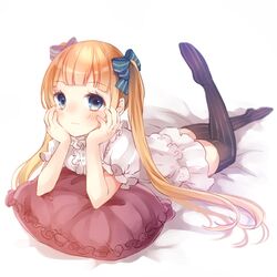 Post 1128732