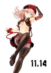 Post 1128072
