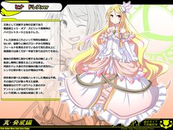 Post 1128074