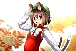 Post 1128518