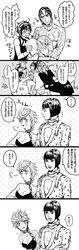 Post 1128152