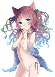 Post 1128733