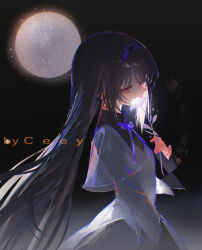 Post 6834014