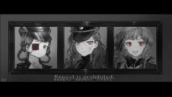 Post 6831110