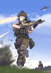 Post 1129673