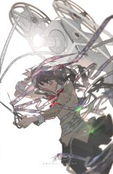 Post 6831544