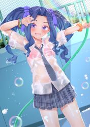 Post 6830663