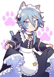 Post 6833185