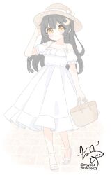 Post 6830709