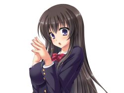 Post 6833094