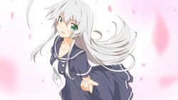 Post 7067217