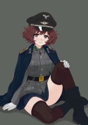 Post 6832186