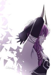 Post 6830615