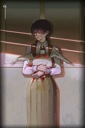 Post 6831773