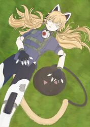 Post 6831763