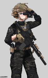 Post 6831607