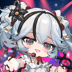 Post 6833119