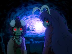 Post 6834016