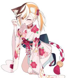 Post 6830641