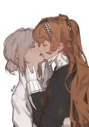 Post 6831213