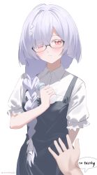 Post 6833901