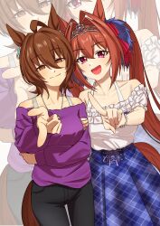 Post 6831885