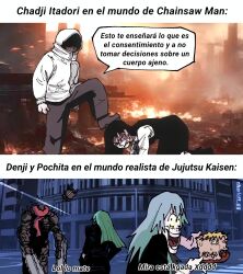 Post 6833627