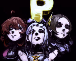 Post 6831729