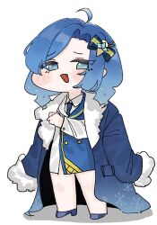 Post 6831107